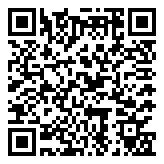 Scan QR Code for live pricing and information - SQUAD Minicats T-Shirt and Shorts Set - Infants 0