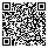 Scan QR Code for live pricing and information - ALFORDSON Mesh Office Chair Gaming Executive Fabric Seat Racing Footrest Recline