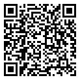 Scan QR Code for live pricing and information - Asics Nova Surge 3 (Gs) Kids Basketball Shoes (White - Size 5)