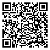 Scan QR Code for live pricing and information - Classic Party Games RummyClassic Mahjong Cards, Christmas Gift, gaming gift