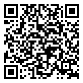 Scan QR Code for live pricing and information - ULTRA 5 ULTIMATE AG Unisex Football Boots in Lapis Lazuli/White/Sunset Glow, Size 10, Textile by PUMA Shoes