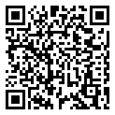 Scan QR Code for live pricing and information - 2-Seater Sofa Bed with Two Pillows Light Grey Fabric