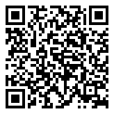 Scan QR Code for live pricing and information - Brooks Ghost Max (2E X (Black - Size 11)