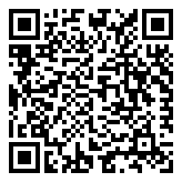 Scan QR Code for live pricing and information - Fila Panache Mono Junior