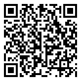 Scan QR Code for live pricing and information - Asics Gt Shoes (Black - Size 6)