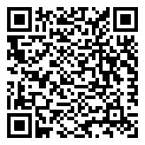 Scan QR Code for live pricing and information - Palermo Unisex Sneakers in Salmon/Lime Sheen/Gum, Size 12, Synthetic by PUMA Shoes