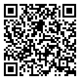 Scan QR Code for live pricing and information - Mizuno Monarcida Neo 2 Select (Fg) (2E Wide) Mens Football Boots Shoes (White - Size 7.5)