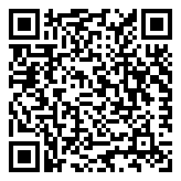 Scan QR Code for live pricing and information - Brooks Glycerin 21 Mens Shoes (Black - Size 10)