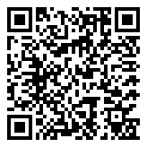 Scan QR Code for live pricing and information - New Balance 860 V13 (4E X Shoes (White - Size 9)