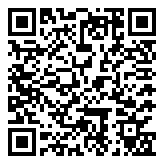 Scan QR Code for live pricing and information - The North Face Fine Box Sweatshirt