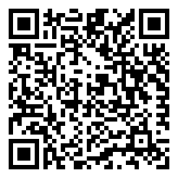 Scan QR Code for live pricing and information - RC Cars Stunt Car For Boys And Girls Age 8+