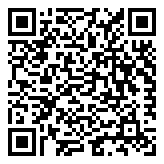 Scan QR Code for live pricing and information - New Balance 650