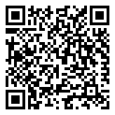 Scan QR Code for live pricing and information - Brooks Ghost 16 Womens (Black - Size 9)