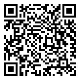 Scan QR Code for live pricing and information - On Cloudmonster 2 Mens Shoes (Grey - Size 9)