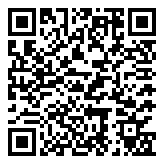 Scan QR Code for live pricing and information - Porsche Legacy Drift Cat Decima Unisex Driving Shoes in Black/Sport Yellow, Size 7, Textile by PUMA Shoes