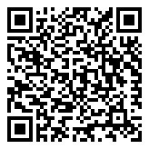 Scan QR Code for live pricing and information - Jordan Air 5 