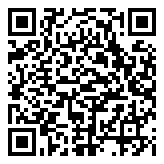 Scan QR Code for live pricing and information - 4 Piece Bathroom Set Water Hyacinth