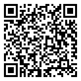 Scan QR Code for live pricing and information - Nike Pro Mid-Rise 3 Inch Shorts