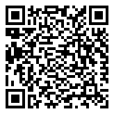 Scan QR Code for live pricing and information - The North Face Flex Tank Top