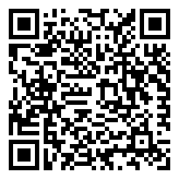 Scan QR Code for live pricing and information - On Cloudsurfer Womens Shoes (Black - Size 7.5)