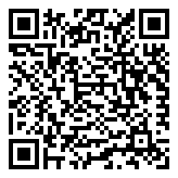 Scan QR Code for live pricing and information - Clarks Infinity Senior Girls School Shoes Shoes (Brown - Size 9.5)