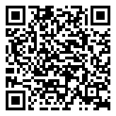 Scan QR Code for live pricing and information - Adidas Manchester United Fc Training Shorts Womens