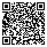 Scan QR Code for live pricing and information - AC Milan 23/24 Women's Home Jersey Shirt in For All Time Red/Black, Size Medium, Polyester by PUMA