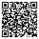 Scan QR Code for live pricing and information - 480 LEDs Snowing Icicle Lights -available in 4 Colors - Multicolor