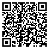 Scan QR Code for live pricing and information - 48' Bed Lift Hydraulic Mechanisms Kits For Sofa Bed Oriented Hardware Box