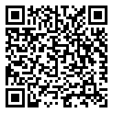 Scan QR Code for live pricing and information - Asics Lethal Flash It 2 Mens Football Boots (White - Size 10.5)