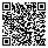 Scan QR Code for live pricing and information - Garden Adirondack Chairs with Footrests 2 pcs Solid Wood Acacia