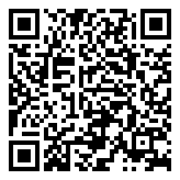 Scan QR Code for live pricing and information - Adairs Natural King Pillowcase Each Reign Wheat