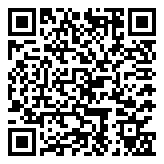 Scan QR Code for live pricing and information - Mizuno Wave Inspire 20 Womens (Black - Size 9)