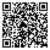 Scan QR Code for live pricing and information - Jordan Stay Loyal 2