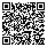 Scan QR Code for live pricing and information - Adairs White Text Std P/Case Dog Steals Your Heart Standard Pillowcase Each