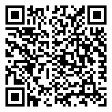 Scan QR Code for live pricing and information - Ascent Scholar Junior Boys School Shoes Shoes (Brown - Size 1)