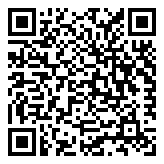 Scan QR Code for live pricing and information - x HELLO KITTY AND FRIENDS Women's Graphic Baby T