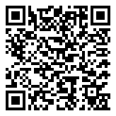 Scan QR Code for live pricing and information - Revere Mauritius Womens (Black - Size 11)