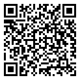 Scan QR Code for live pricing and information - Skechers Kids Bounder - Gorven Black