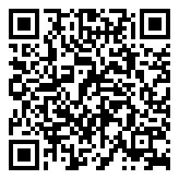 Scan QR Code for live pricing and information - Jingle Jollys Christmas Tree 1.8M Xmas Tree Decorations Pine Needles 1024 Tips