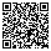 Scan QR Code for live pricing and information - 300m 50lb 0.32mm Dyneema Fishing Line Strong Braided 4 Strands Black