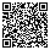 Scan QR Code for live pricing and information - Space-Saving Solution - Wall Mounted Clothes Hangers with Swing Arms for Easy Drying