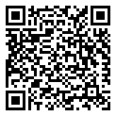 Scan QR Code for live pricing and information - Mizuno Wave Mujin 10 Womens Shoes (White - Size 7)