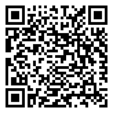 Scan QR Code for live pricing and information - Buffalo Womens Liberty Black