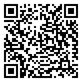 Scan QR Code for live pricing and information - Better Essentials Men's Hoodie in Black, Size Medium, Cotton by PUMA