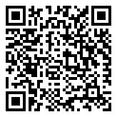 Scan QR Code for live pricing and information - Skechers Womens Slip-ins: Ultra Flex 3.0 - Cozy Streak Rose