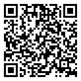 Scan QR Code for live pricing and information - FUTURE ULTIMATE FG/AG Men's Football Boots in Persian Blue/White/Pro Green, Size 4, Textile by PUMA Shoes