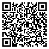 Scan QR Code for live pricing and information - 3-Seater Garden Bench 150 Cm Solid Eucalyptus Wood