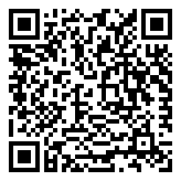 Scan QR Code for live pricing and information - On Cloudsurfer Womens Shoes (Grey - Size 6.5)