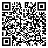 Scan QR Code for live pricing and information - V Head Pipe Stand Adjustable Height 28-52 Inch Pipe Jack Stands 2500 LB. CapacityFolding Portable Pipe Stands 1/2 to 12 Inch Pipe SupportingSteel Jack